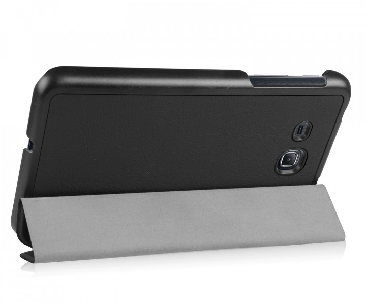 Чохол для планшета Airon Premium для Samsung Galaxy Tab E 9.6 black